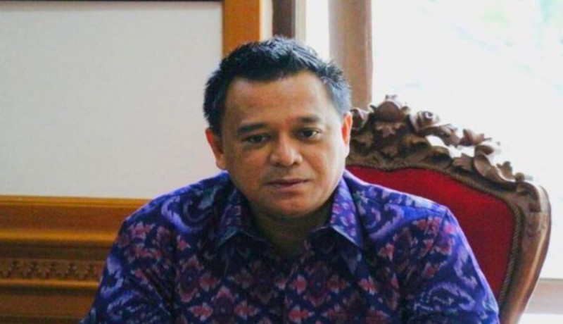 www.nusabali.com-bali-immigration-impose-rp1-million-per-day-fine-for-overstaying-foreigners