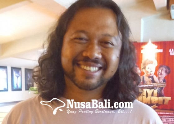 Nusabali.com - sosok-mistis-nyi-rimbit-sukses-bikin-merinding-dan-tertawa