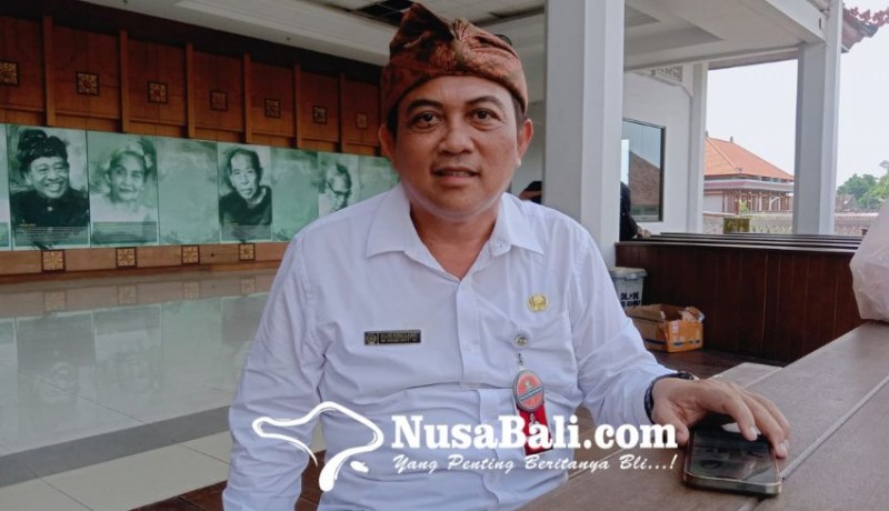www.nusabali.com-rsud-wangaya-denpasar-berfokus-pada-peningkatan-layanan-di-usia-103-tahun