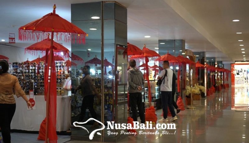 www.nusabali.com-1500-tenant-umkm-ikuti-bali-great-sale-raih-peningkatan-traffic-dan-transaksi-signifikan