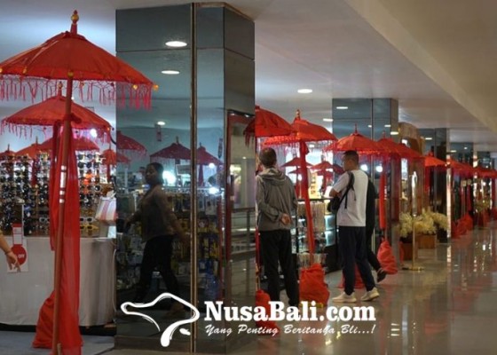 Nusabali.com - 1500-tenant-umkm-ikuti-bali-great-sale-raih-peningkatan-traffic-dan-transaksi-signifikan