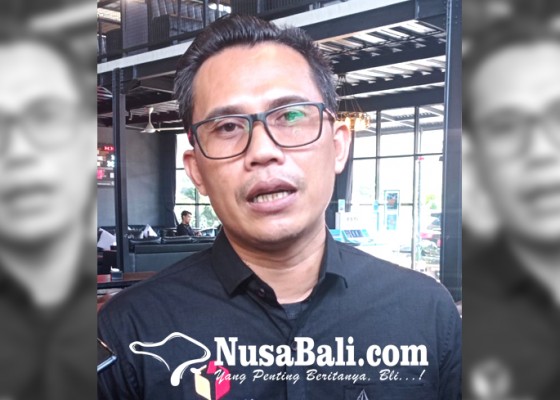 Nusabali.com - pendaftaran-pengawas-tps-diperpanjang