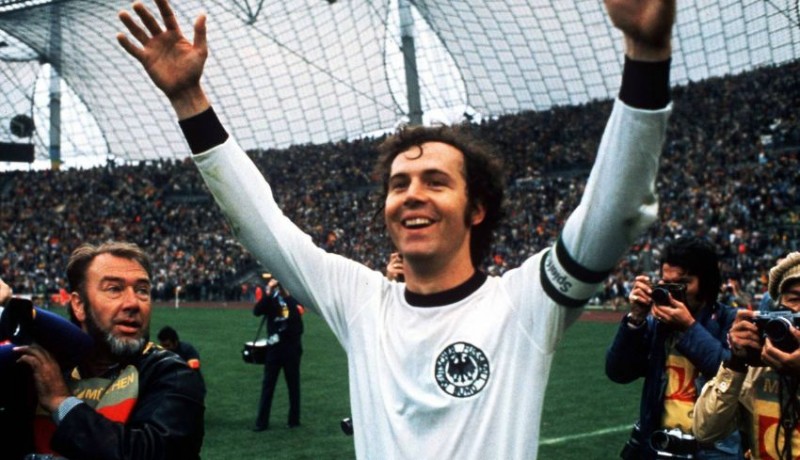www.nusabali.com-franz-beckenbauer-legenda-sepakbola-jerman-meninggal-dunia-di-usia-78-tahun