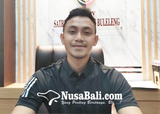 Nusabali.com - polisi-akan-periksa-terduga-pelaku