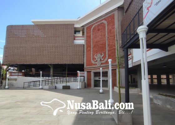 Nusabali.com - pendaftaran-tenant-di-gys-resmi-dibuka