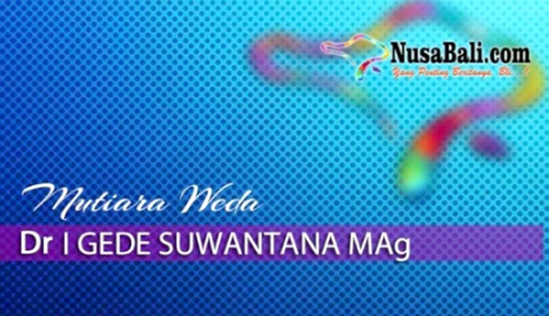 www.nusabali.com-profound-life-dan-siwaratri