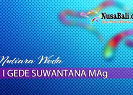 Nusabali.com - profound-life-dan-siwaratri