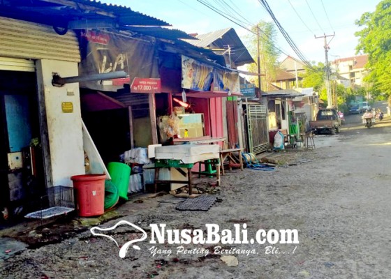 Nusabali.com - tahun-ini-pemkot-target-tuntaskan-pemukiman-kumuh