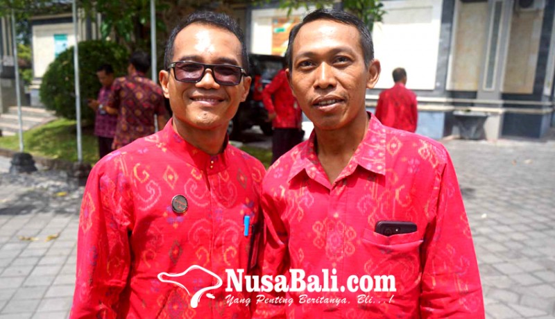 www.nusabali.com-jadi-guru-pengembang-sma-se-indonesia