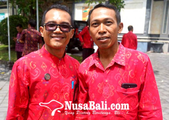 Nusabali.com - jadi-guru-pengembang-sma-se-indonesia
