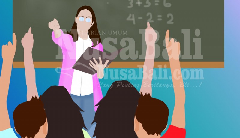 www.nusabali.com-institusi-pendidikan-diminta-berhati-hati-rekrut-tenaga-bantu-mengajar