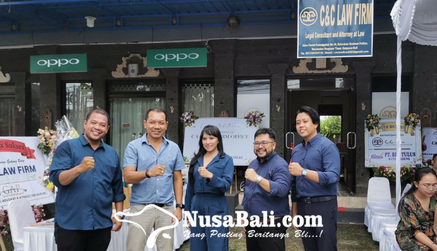 www.nusabali.com-cc-law-firm-siap-kawal-investasi-asing-dan-wna-di-bali
