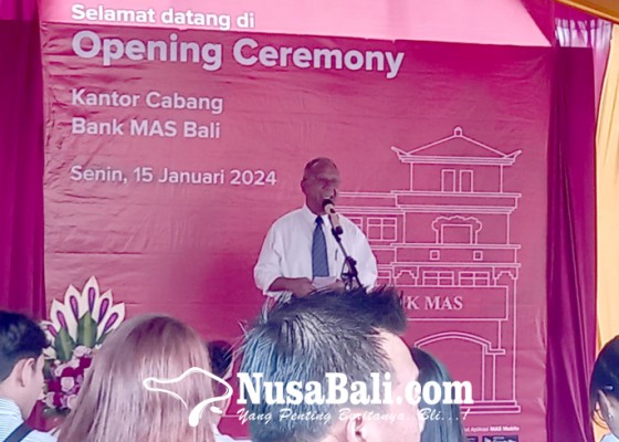 Nusabali.com - masyarakat-bali-optimistis-dengan-perekonomian