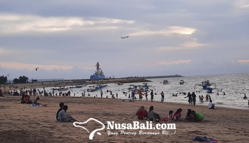 www.nusabali.com-pantai-jerman-dirancang-jadi-destinasi-wisata-ramah-keluarga