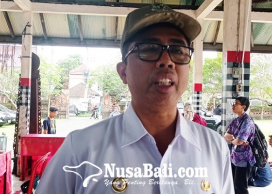 Nusabali.com - kembali-warga-desa-padangan-digigit-anjing-positif-rabies