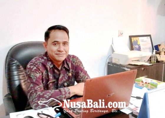 Nusabali.com - investasi-di-bangli-didominasi-peternakan