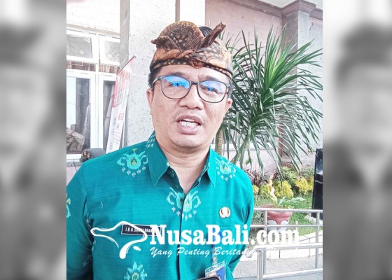 Nusabali.com - saring-anggota-keluarga-titipan
