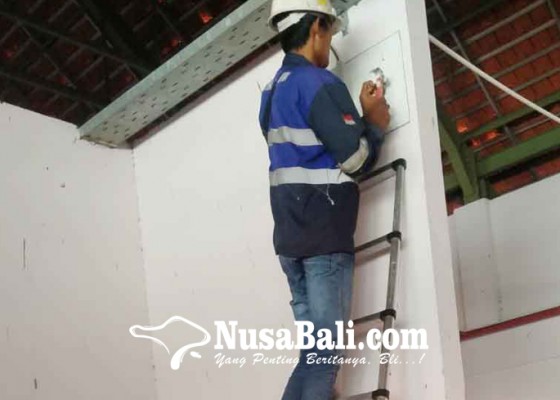 Nusabali.com - efisiensi-anggaran-titik-wifi-gratis-dikurangi
