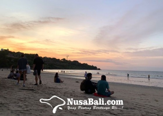 Nusabali.com - durasi-siang-lebih-lama
