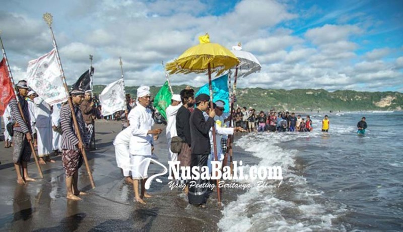 www.nusabali.com-nyepi-dan-awal-ramadan-berbarengan-phdi-tunggu-koordinasi-pemerintah