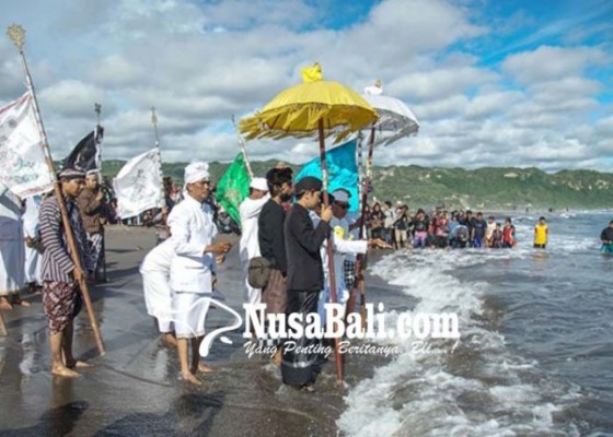 Nusabali.com - nyepi-dan-awal-ramadan-berbarengan-phdi-tunggu-koordinasi-pemerintah