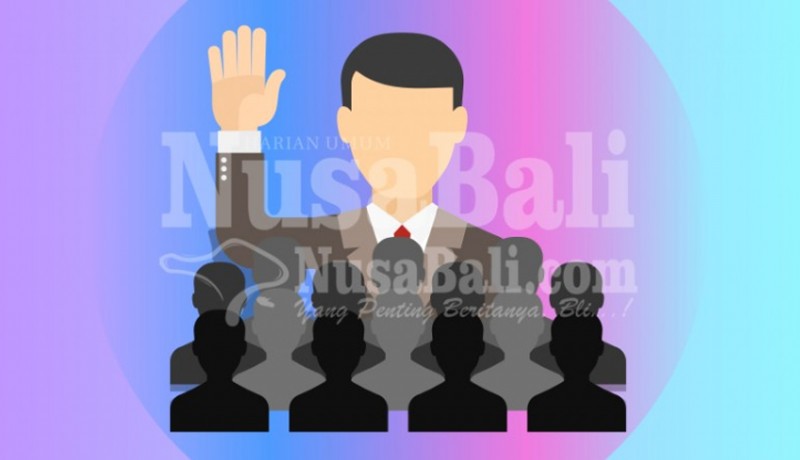 www.nusabali.com-debat-keempat-pilpres-dipandu-dua-moderator-perempuan