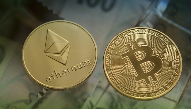 www.nusabali.com-bitcoin-vs-ethereum-perbedaan-dan-mana-yang-lebih-unggul-untuk-investor