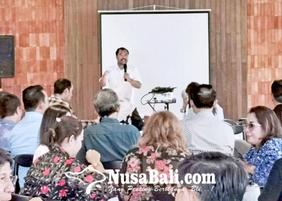 Nusabali.com - sektor-properti-bali-hadapi-tantangan-di-2024