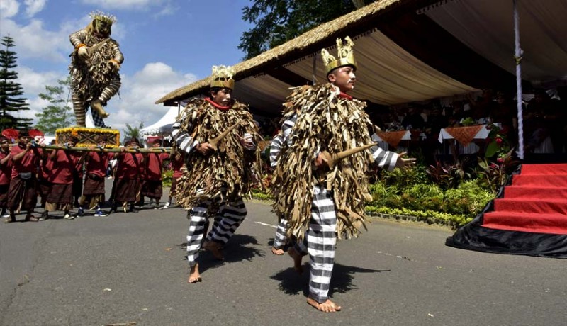 www.nusabali.com-transaksi-langsung-selama-festival-budaya-pertanian-rp-12-m
