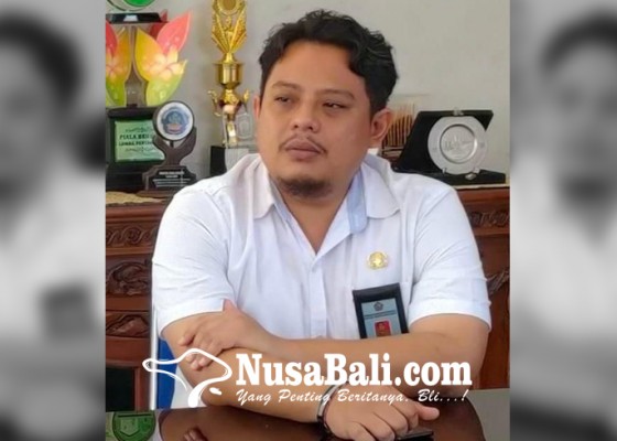 Nusabali.com - bertajuk-uning-ten-ton-yang-dikemas-dalam-konten-kreatif