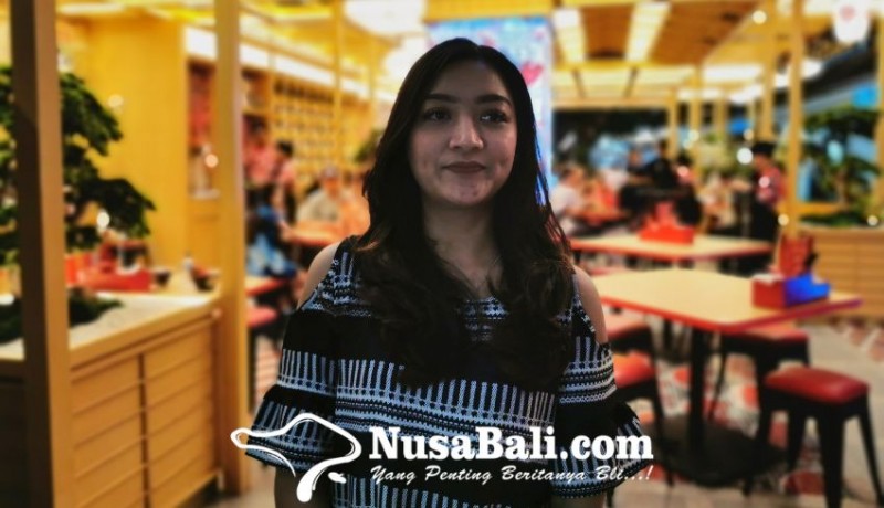 www.nusabali.com-ramenya-tawarkan-sensasi-ramen-khas-perpaduan-jepang-dan-indonesia