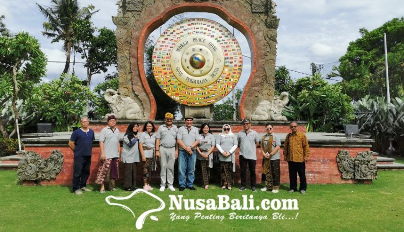 www.nusabali.com-senator-jci-indonesia-perluas-networking-lewat-turnamen-golf-internasional