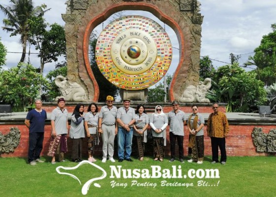 Nusabali.com - senator-jci-indonesia-perluas-networking-lewat-turnamen-golf-internasional