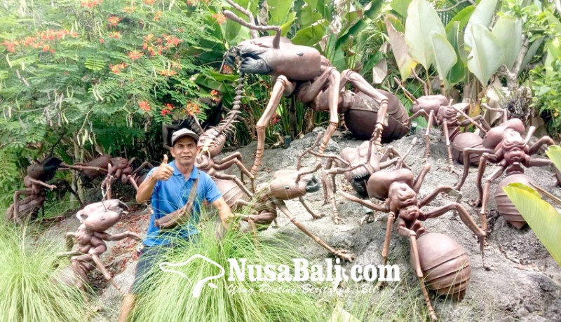 www.nusabali.com-dari-semut-raksasa-hingga-atraksi-ngejuk-bebek