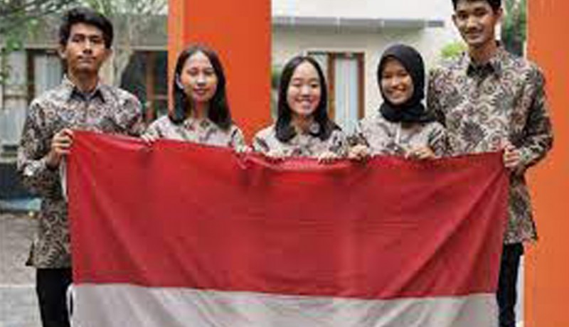 www.nusabali.com-siswa-berprestasi-bakal-difasilitasi-untuk-beasiswa-indonesia-maju