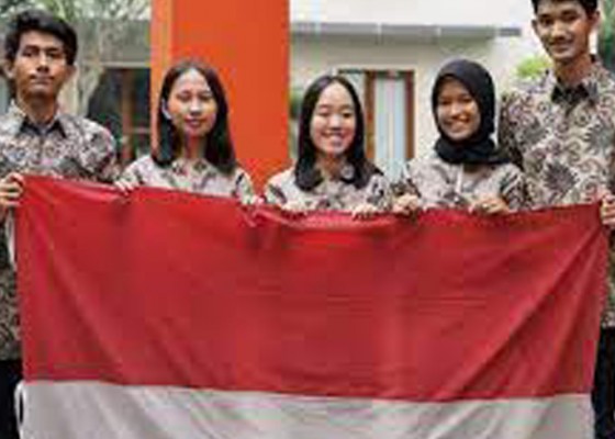 Nusabali.com - siswa-berprestasi-bakal-difasilitasi-untuk-beasiswa-indonesia-maju