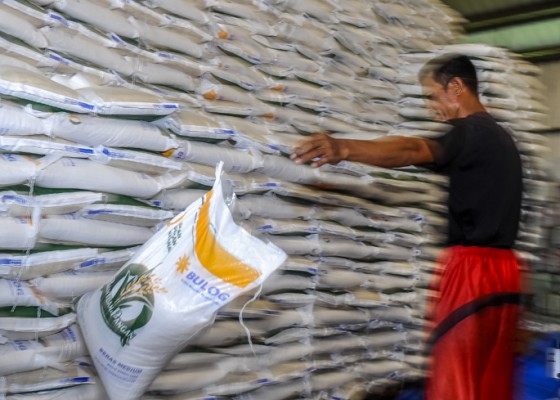 Nusabali.com - 2024-pemerintah-bakal-impor-total-3-juta-ton-beras