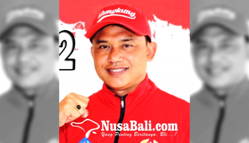 www.nusabali.com-klungkung-loloskan-35-atlet-ke-pon-2024