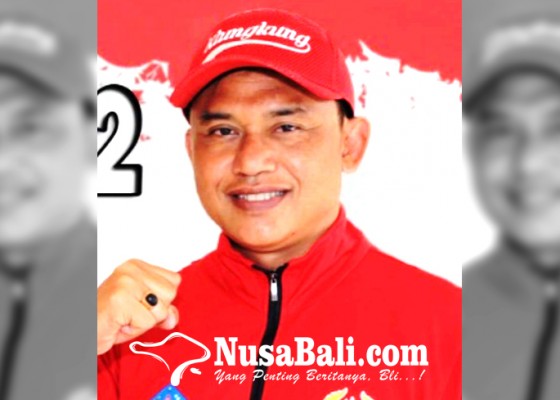 Nusabali.com - klungkung-loloskan-35-atlet-ke-pon-2024