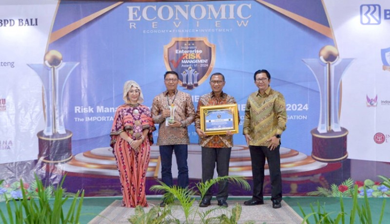 www.nusabali.com-bpd-bali-raih-the-best-indonesia-enterprises-risk-management-2024