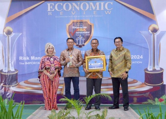 Nusabali.com - bpd-bali-raih-the-best-indonesia-enterprises-risk-management-2024