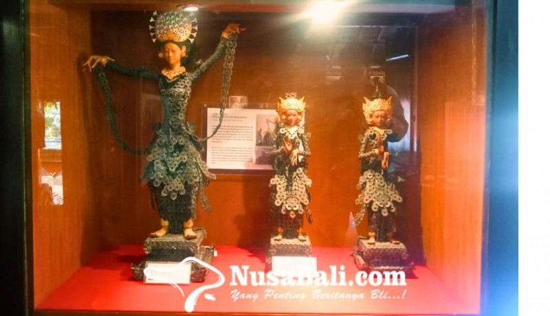 www.nusabali.com-eduwisata-di-museum-bali-menyelami-kebudayaan-dan-uang-kepeng