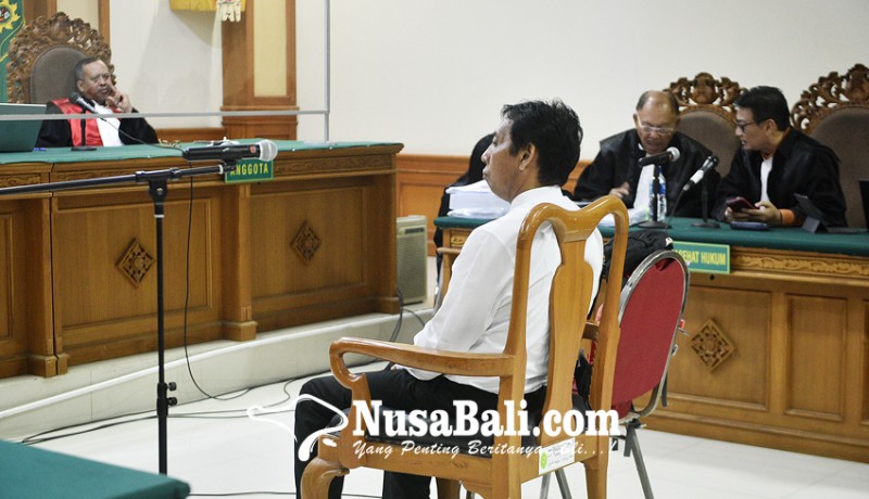 www.nusabali.com-eks-rektor-unud-dituntut-6-tahun