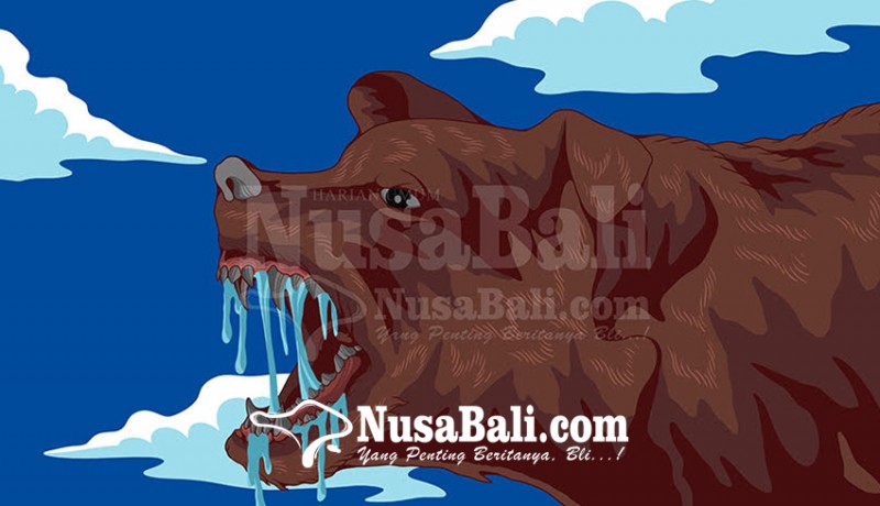 www.nusabali.com-kematian-akibat-rabies-di-bali-menurun