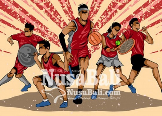 Nusabali.com - pemain-brasil-ingin-berlatih-di-indonesia