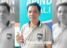 Nusabali.com - apindo-realisasikan-program-pengusaha-mengajar