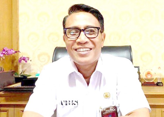 Nusabali.com - badung-ajukan-rekrutmen-cpns-dan-pppk-2024
