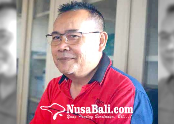Nusabali.com - 2676-tenaga-kontrak-belum-kantongi-sk