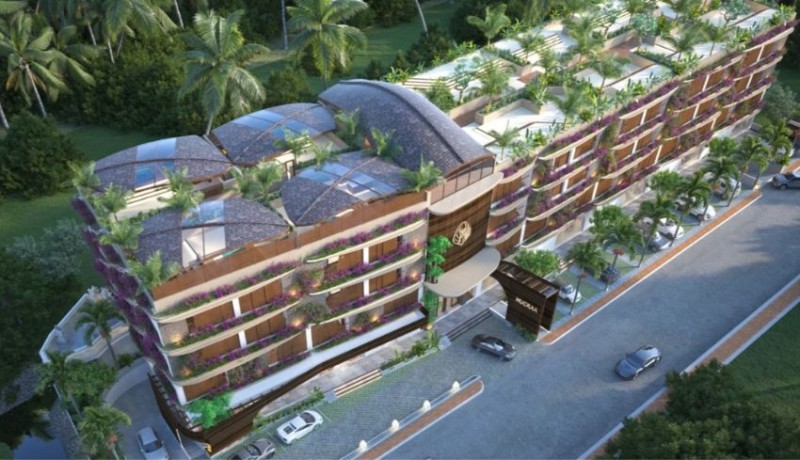 www.nusabali.com-nugraa-apartment-canggu-promising-investment-in-tourist-area