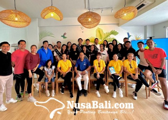 Nusabali.com - peringati-hari-nutrisi-nasional-hilo-luncurkan-produk-terbaru